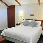 Casa Fusion Hotel Boutique