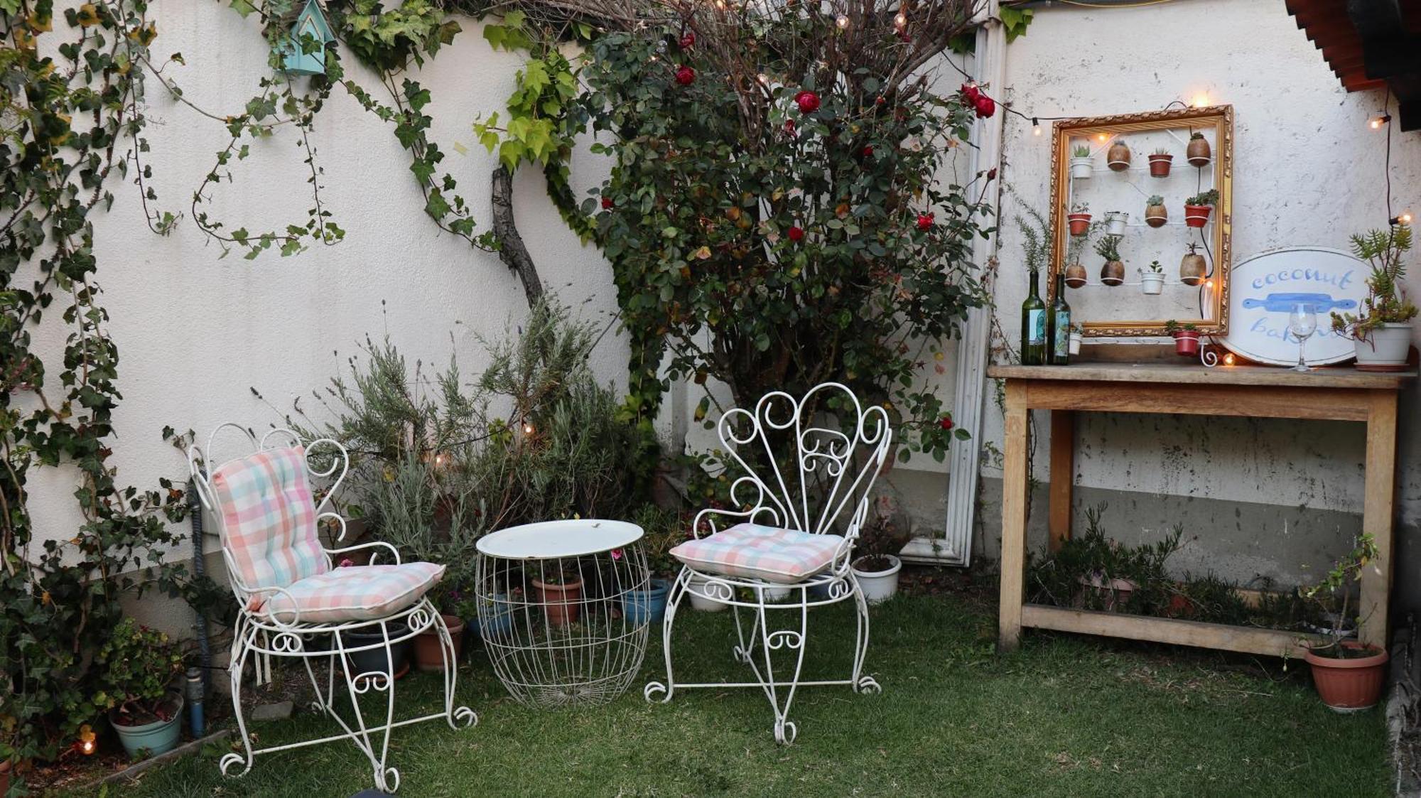 Casa Fusion Boutique Hotel 4*