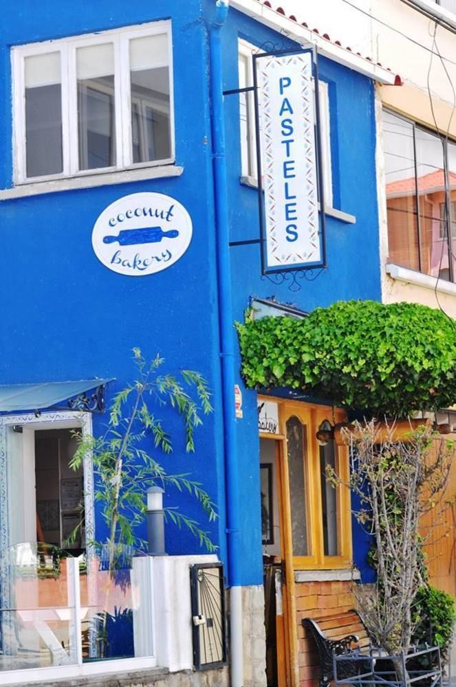 Casa Fusion Boutique Hotel 4*