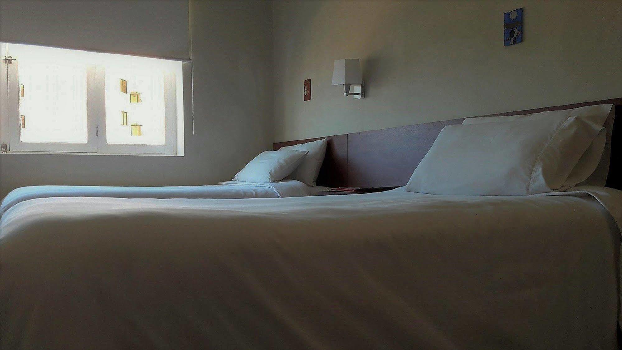 Hotel Casa Fusion Boutique 4*