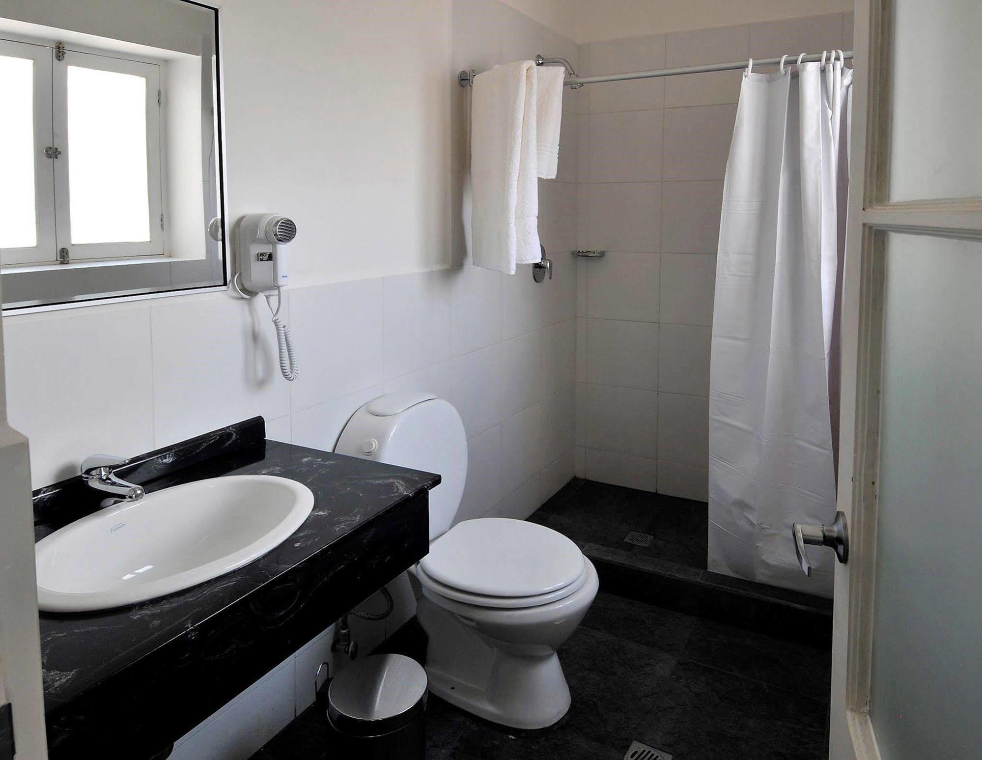 Casa Fusion Boutique 4* La Paz