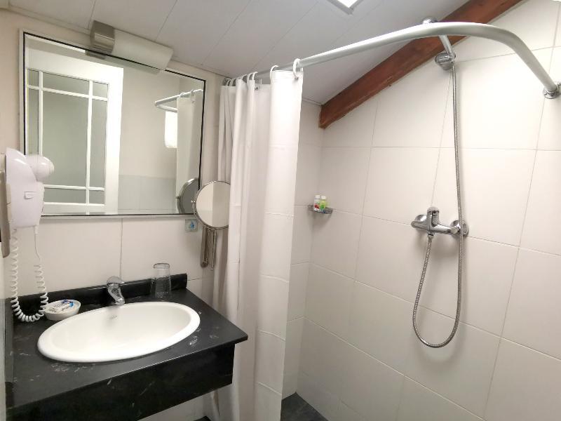 Casa Fusion Boutique Hotel 4*
